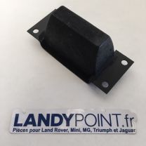 ANR4188G - Front Bump Stop - OEM - Defender / Discovery / Range Rover Classic