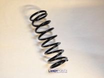 ANR4351 - Front RH Suspension Springs - 300TDI - Discovery - PRICE & AVAILABILITY ON APPLICATION