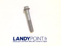 ANR5804 - Front Suspension Bolt - M16 x 100 mm - Defender / Discovery 2
