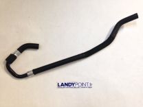 ANR6974R - Power Steering Hose TD5 - Aftermarket - Discovery 2