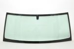 AWR2228 - Green Laminated Windscreen - OEM - Discovery - PRICE & AVAILABILITY ON APPLICATION