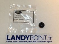 AYA10004L - Bonnet Prop Stay Bracket Grommet - Defender / Discovery / Discovery 2