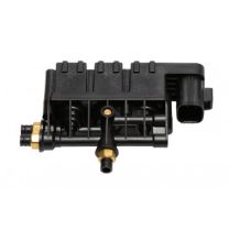 RVH000095R - Front Axle Air Suspension Relief Valve For Discovery 3 / Discover 4 / Range Rover Sport (2005-2013)