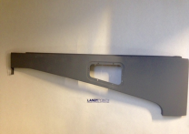 BA9301 - Front LH Wing Top Section - Defender - PRICE & AVAILABILITY ON APPLICATION