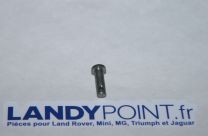 CLZ517 - Clutch Push Rod Clevis Pin - Midget / MGB / Sprite