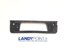 CQF000010 - High Level Stop Light Adaptor - Genuine - Defender - PRICE & AVAILABILITY ON APPLICATION