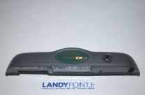CXB102420LDA - Electronic Rear Tailgate Handle - Freelander 1 - PRICE & AVAILABILITY ON APPLICATION - PLEASE CALL