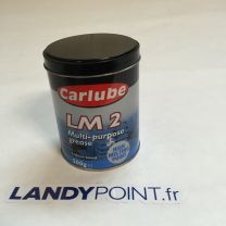 CY222LL - Lithium  Grease 500g