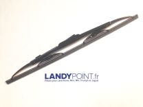 DKB500680 - Rear Wiper Blade - Aftermarket - Discovery 3 / Discovery 4