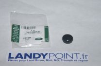 DKG100120 - Wiper Arm Spindle Cap - Genuine - Discovery 2