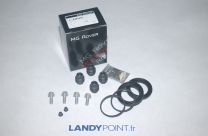 EJP1419 - Front Caliper Repair Kit - Genuine - MG / Rover - PRICE & AVAILABILITY ON APPLICATION