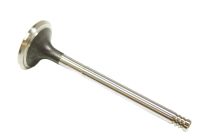 ERR1156 - Exhaust Valve - 200/300TDI - Aftermarket - Defender / Discovery / Range Rover Classic