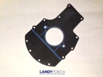 ERR1440 - Clutch Housing to Flywheel Gasket - 200TDI - Elring - Defender / Discovery / Range Rover Classic
