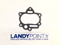 ERR1990 - Joint Pompe á Huile V8 - Defender / Discovery / Range Rover Classic / Land Rover Séries
