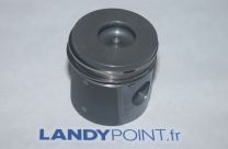 ERR2410A - Standard Piston Assembly 300TDI - AE - Defender / Discovery / Range Rover Classic