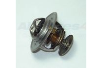 ERR2803G - Thermostat 88º - 200TDI - WAXSTAT - Defender / Discovery 1 / Range Rover Classic