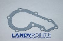 ERR3284 - Water Pump Gasket - 300TDI - Defender / Discovery 1 / Range Rover Classic