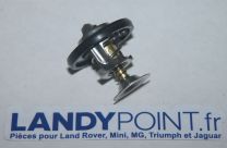 ERR3291 - Thermostat - 300TDI - Aftermarket - Defender / Discovery 1 / Range Rover Classic