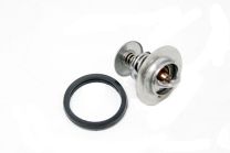 ERR3291G - Thermostat - 300TDI - Waxstat - Defender / Discovery 1 / Range Rover Classic