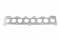 ERR3785R - Inlet / Outlet Manifold Gasket 300TDI - Defender / Discovery / Range Rover Classic
