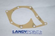 ERR388 - Water Pump Gasket 200TDI - Defender / Discovery / Range Rover Classic