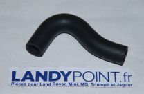 ERR5099 - Bypass Hose 300TDI - Defender / Discovery / Range Rover Classic