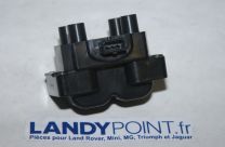 ERR6045 - Ignition Coil V8 - Intermotor - Discovery 2 / Range Rover P38
