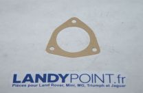 ERR977 - Thermostat Housing Gasket - Defender / Discovery / Land Rover Series