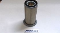 ESR1049R - Air Filter - Aftermarket - 200TDI / VM - Discovery 1 / Range Rover Classic 