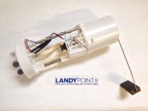 ESR1224 - Petrol In Tank Fuel Pump - V8 - Genuine - Discovery / Range Rover Classic - PRICE & AVAILABILITY ON APPLICATION