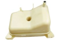 ESR63G - Expansion Tank - Genuine - Defender / Discovery 1 / Range Rover Classic - PRICE & AVAILABILITY ON APPLICATION