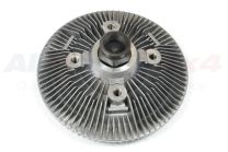 ETC1260 - Viscous Fan Coupling - 17" - V8 / VM - Aftermarket - Discovery 1 / Range Rover Classic