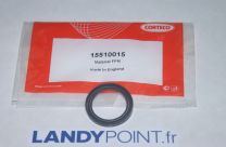 ETC5064G - Joint Spi Arbre à Came - Corteco - Defender / Discovery / Range Rover Classic