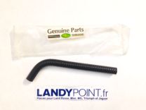 ETC7241 - Cold Start Injection Hose - Range Rover Classic