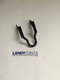 ANR3255 - Tow Hook Front - Discovery 1 - PRICE AND AVAILABILITY ON APPLICATION - PLEASE CALL