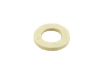 FRC2464 - Transfer Box Output Flange Felt Washer LT230 - Defender / Discovery 1 / Discovery 2 / Range Rover Classic