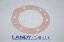 FRC5413 - Transfer Box Gasket LT230 - Defender / Discovery / Range Rover Classic