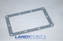 FRC5416 - Transfer Box Cover Plate Gasket LT230 - Defender / Discovery / Range Rover Classic