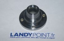 FRC5442 - Front Transfer Box Output Flange LT230 - Defender / Discovery / Range Rover Classic
