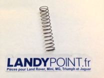 FRC5468 - Differential Lock Spring - Defender / Discovery / Discovery 2 / Range Rover Classic