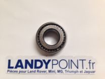 FRC7871 - Output Shaft Taper Roller Bearing - LT230 - OEM - Defender / Discovery / Discovery 2 / Range Rover Classic