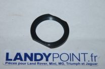 FRC7970 - Transfer Box Taper Bearing Retaining Nut - LT230 - Defender / Discovery 1 / Discovery 2 / Range Rover Classic