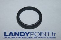 FRC8222 - Outer Hub Oil Seal - Aftermarket - Defender / Discovery 1 / Range Rover Classic