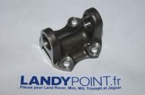 FRC8393WAC - Wide Angle Propshaft Coupling - Defender / Discovery 1 / Range Rover Classic