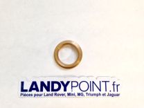 FRC9503 - Bague Fusée - Discovery / Range Rover Classic