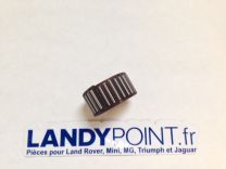 FTC1313 - Needle Roller Bearing - 3rd Gear - LT77 - Defender / Discovery / Range Rover Classic