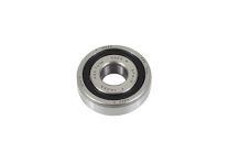 FTC2385 - Roller Taper Bearing Layshaft R380 - Defender / Discovery 1 / Discovery 2 / Range Rover Classic / Range Rover P38
