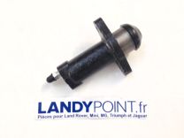 FTC2498R - Clutch Slave Cylinder - M12 Thread - LT77 - Aftermarket - Discovery / Range Rover Classic 