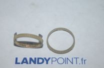 FTC4010 - Synchro Friction Ring - LT77 - Defender / Discovery / Range Rover Classic