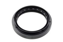 FTC4785G - Stub Axle Inner Oil Seal - CORTECO - Defender / Discovery 1 / Range Rover Classic